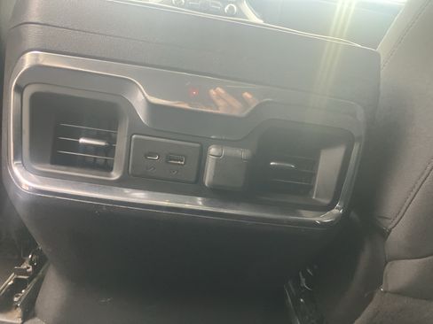 Used 2021 GMC Sierra 1500 Elevation AWD/4WD image 14
