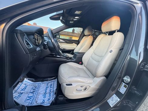 Used 2018 MAZDA CX-9 Grand Touring image 15