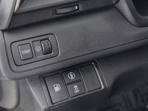 Used 2020 Honda Insight Touring image 7