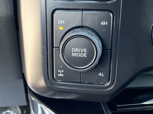 New 2026 Ford F250 Lariat w/ Black Appearance Package AWD/4WD image 25