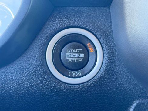 Certified 2024 RAM 2500 Big Horn w/ Bed Utility Group image 25