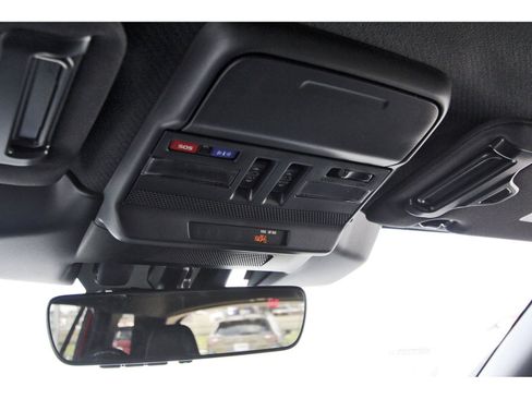 New 2026 Subaru Outback Premium AWD/4WD image 18