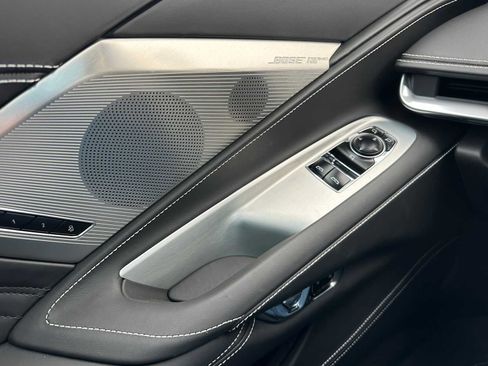 New 2025 Chevrolet Corvette Z06 w/ Battery Protection Package image 31