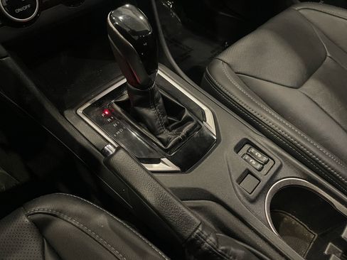 Used 2019 Subaru Impreza 2.0i Limited image 19