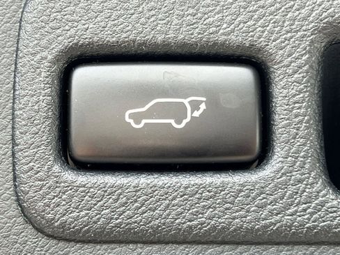 Used 2017 Lexus NX 200t FWD w/ Premium Package image 20