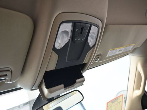 Used 2019 RAM 2500 Big Horn AWD/4WD image 29
