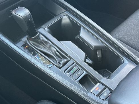 Used 2024 Honda Accord LX image 22