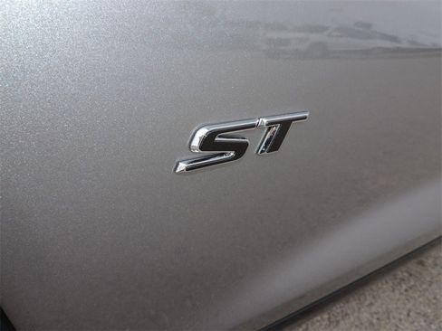 New 2026 Buick Enclave Sport Touring image 20