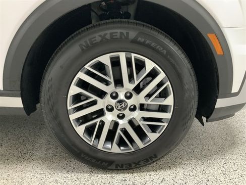 Used 2016 MAZDA CX-9 Touring AWD/4WD image 13