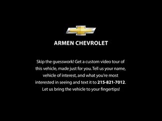 Certified 2023 Chevrolet Traverse LT video 2