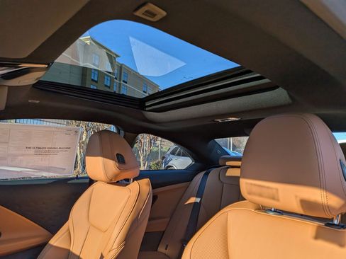 New 2026 BMW 230i w/ Premium Package image 16