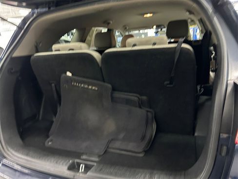 Used 2019 Kia Sorento LX image 19