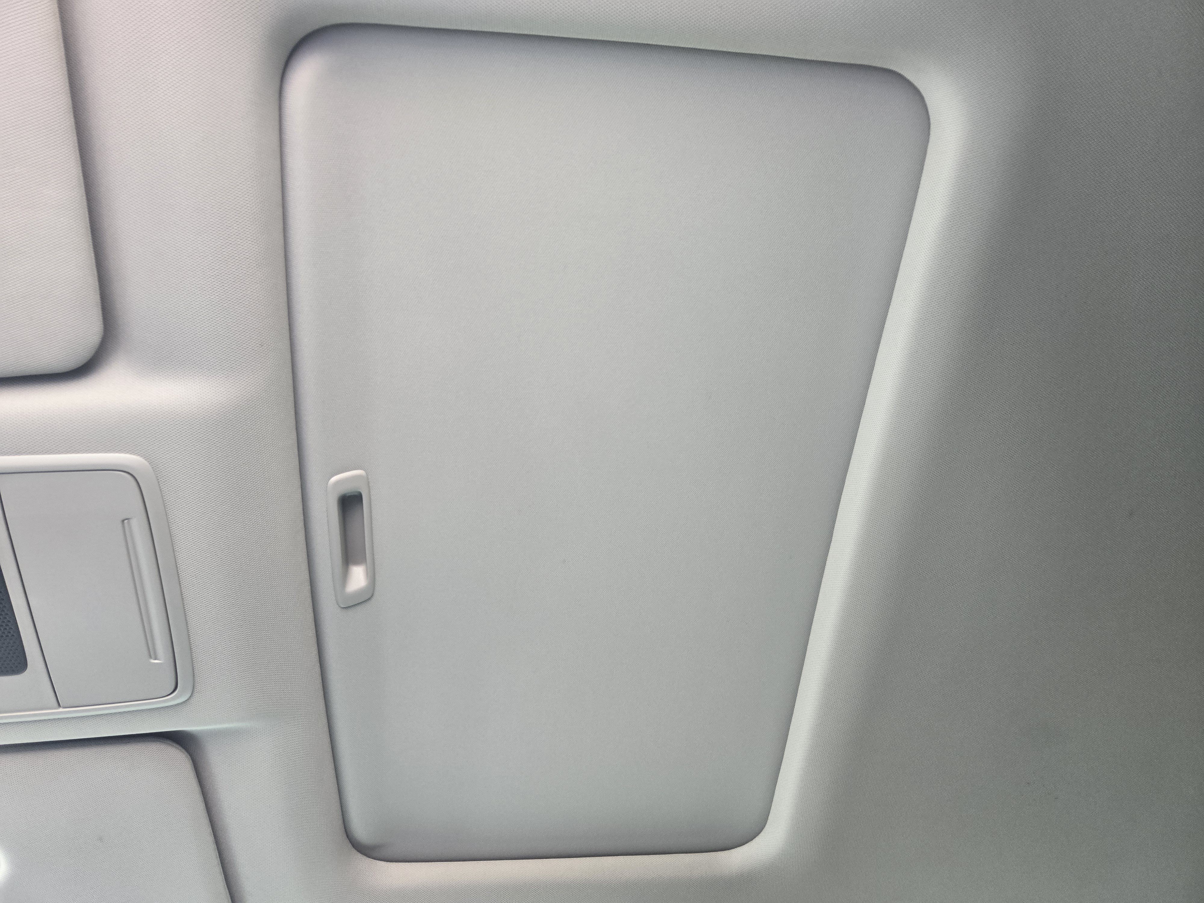 Used 2025 Honda CR-V EX-L image 26