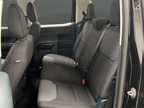 Used 2024 Ford Maverick XL FWD image 21