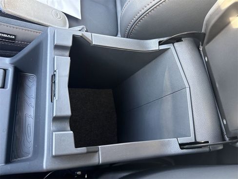 New 2025 Subaru Forester Touring w/ Protection Package image 39