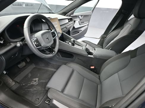 Used 2024 Polestar Polestar 2 AWD/4WD image 21