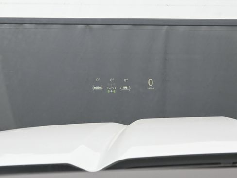 Used 2020 GMC Sierra 2500 Denali w/ Denali Ultimate Package image 29