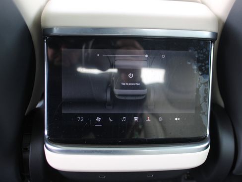 Used 2021 Tesla Model S Plaid image 16