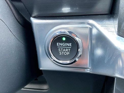 Used 2022 Ford F150 Lariat AWD/4WD image 27