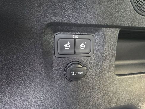 New 2025 Kia Telluride SX X-Line image 12