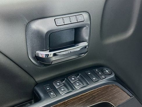 Used 2019 GMC Sierra 2500 Denali w/ Duramax Plus Package image 19