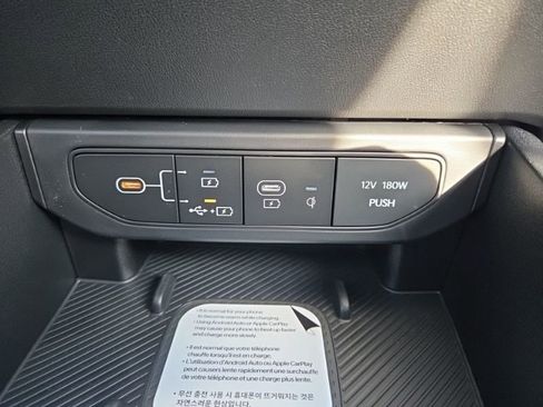 New 2025 Kia K4 GT-Line w/ GT-Line Sunroof Package FWD image 39