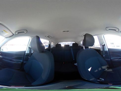 Used 2025 Hyundai Kona SEL image 42