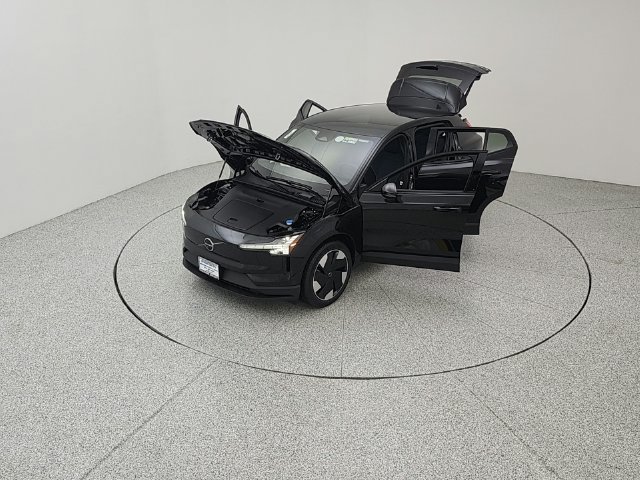 New 2026 Volvo EX30 Ultra w/ Protection Package Premier AWD/4WD image 21