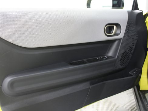 Used 2025 MINI Cooper S image 6