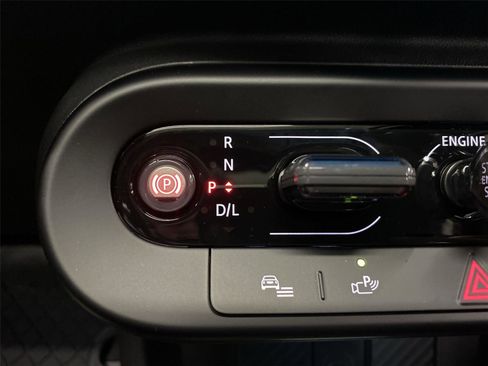 New 2026 MINI Cooper S FWD image 26