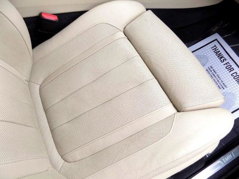 Used 2016 BMW X5 xDrive35i image 16