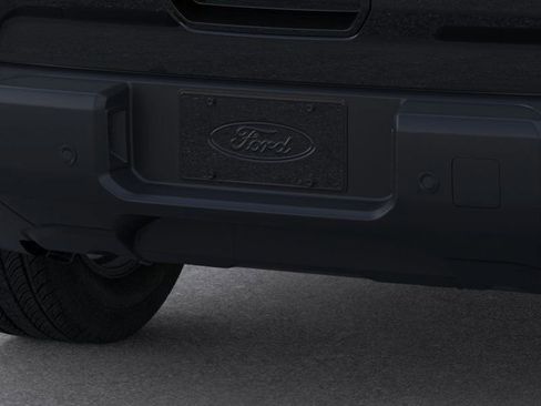 New 2026 Ford Bronco Sport Big Bend AWD/4WD image 26