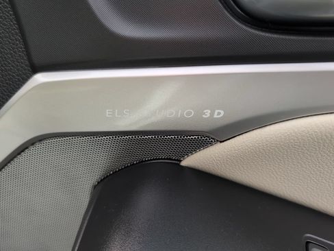 Certified 2026 Acura Integra A-Spec FWD image 47