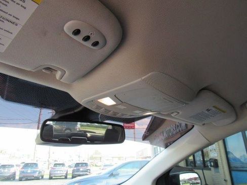 Used 2022 Ford Edge SEL w/ Sport Appearance Package image 28