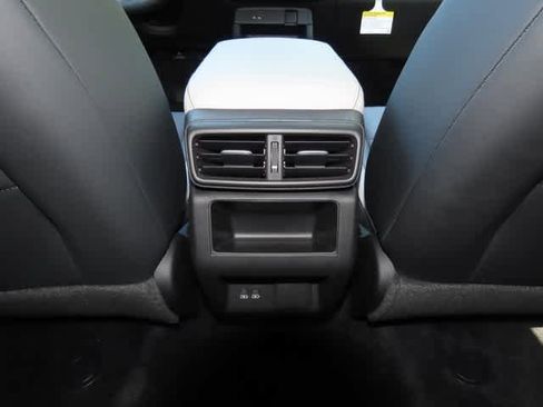 New 2026 Honda Prologue Elite image 27