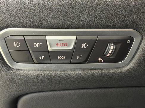 Used 2019 BMW X5 xDrive40i image 24