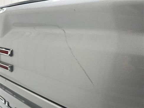 Used 2020 GMC Sierra 2500 Denali w/ Denali Ultimate Package image 32