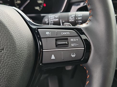 Used 2024 Honda CR-V Sport Touring image 24