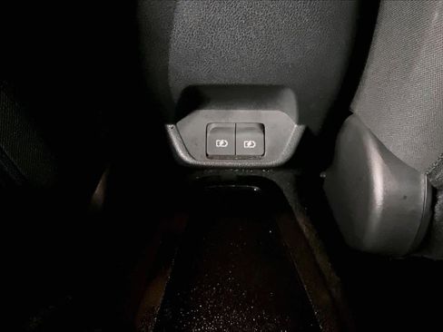 Used 2021 Nissan Leaf S w/ S Charge Package image 36