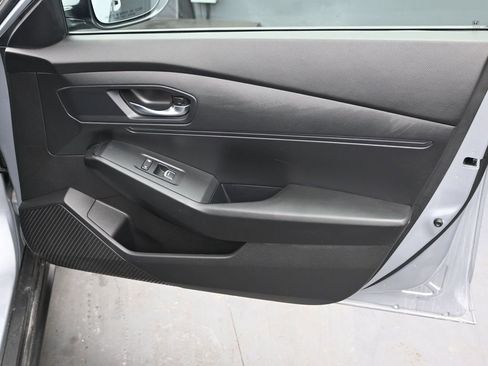 Certified 2023 Honda Accord LX image 22