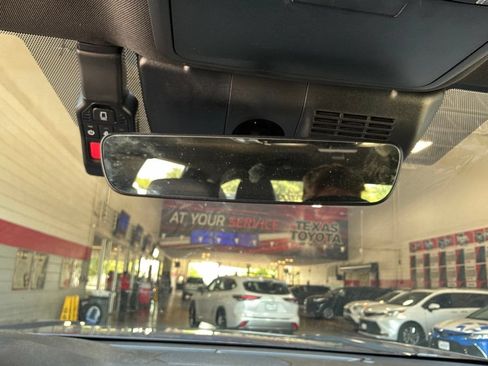 Used 2024 Toyota Tacoma SR5 RWD image 17