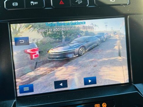 Used 2020 Ford F250 XL w/ STX Appearance Package image 33