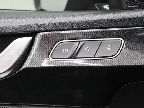 Used 2021 Hyundai Palisade Calligraphy FWD image 20