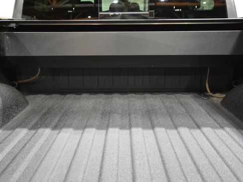 Used 2020 RAM 1500 Big Horn image 59