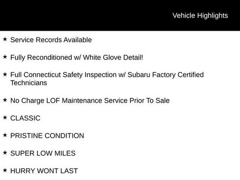 Used 2013 Jaguar XJ L Portfolio AWD/4WD image 7