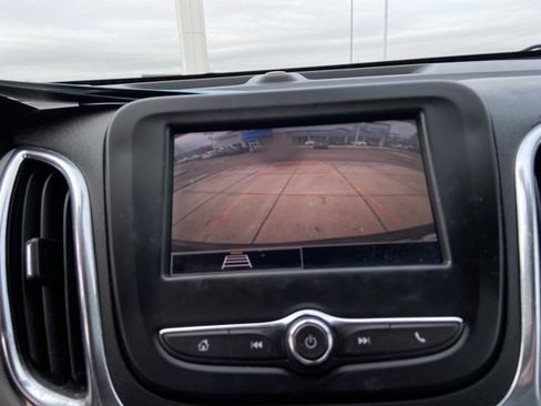 Used 2023 Chevrolet Equinox LS w/ LS Convenience Package image 35