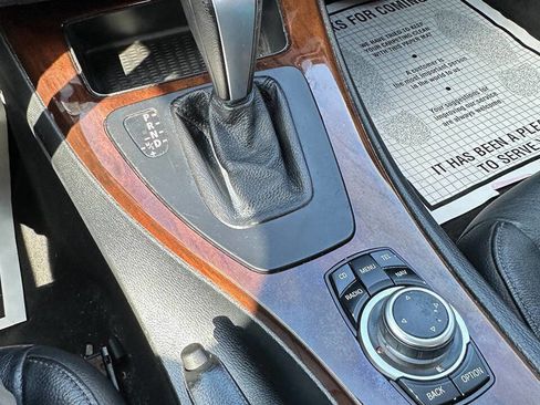 Used 2011 BMW 328i xDrive Sedan image 17