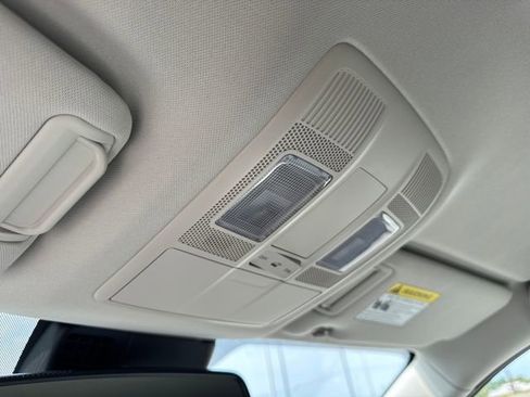 New 2025 MAZDA CX-5 AWD 2.5 S w/ Preferred Package image 24