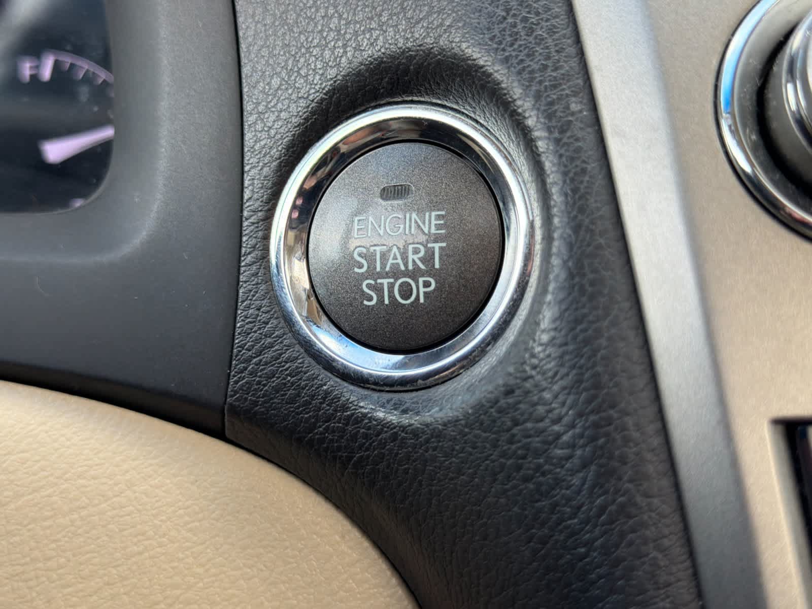 Used 2013 Lexus RX 350 FWD w/ Premium Pkg image 23