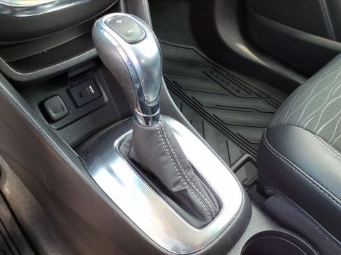 Used 2015 Buick Encore Convenience image 24